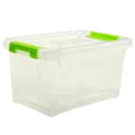 POJEMNIK SMART BOX 0,285L VK126085