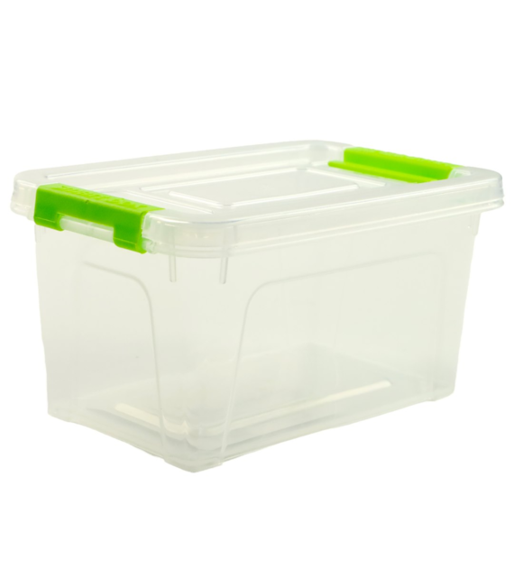 POJEMNIK SMART BOX 0,285L VK126085