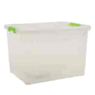 POJEMNIK SMART BOX 1,2L VK171017