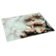 DESKA SZKLANA 30x40CM MAGNOLIA CBSD3040-2