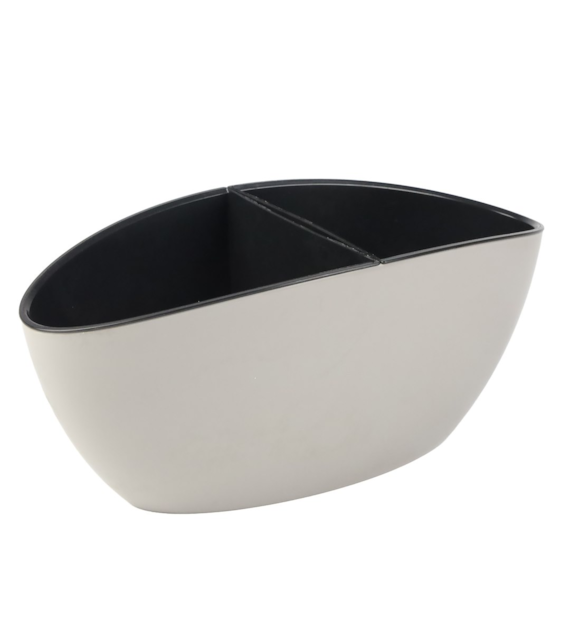 DONICA CANOE KAKAO 32X14CM VK115048