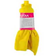 KLARA KOŃCÓWKA DO MOPA MIKROFIBRA SUKIENKA KHK003