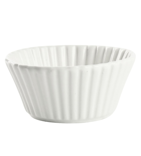 MISECZKA NA DIPY 9CM ZD14100