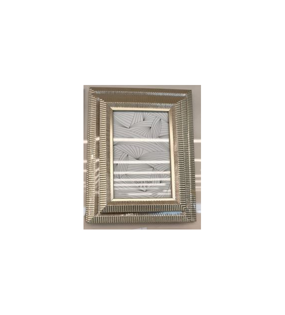 RAMKA NA ZDJĘCIA 12,5x17,5CM 25KB879-2