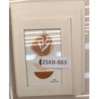 RAMKA NA ZDJĘCIA 12,5x17,5CM 25KB883-2