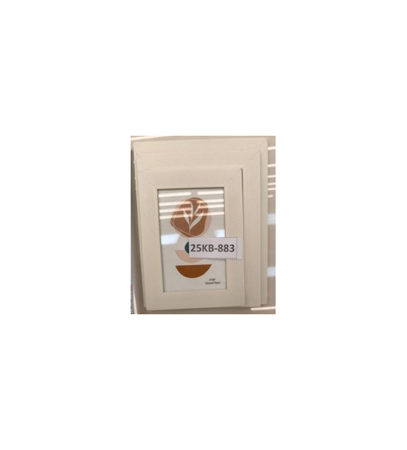 RAMKA NA ZDJĘCIA 12,5x17,5CM 25KB883-2