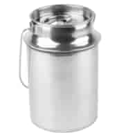 KANKA NA MLEKO 4,5L KHK6247