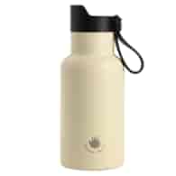 KUBEK TERMINCZY 350ML KREMOWY ODF2131-35