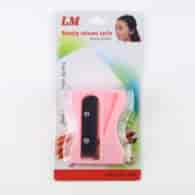 TEMPERÓWKA STRUGACZKA DO WARZYW 8x5,5CM 25KC-365