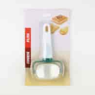 WYKRAWACZ / RADEŁKO DO CIASTEK 17x9CM 25KA-046