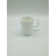 KUBEK PORCENALOWY 300ML FSIT0107