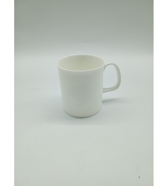 KUBEK PORCENALOWY 300ML FSIT0107