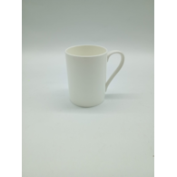 KUBEK PORCELANOWY 300ML FSIT0237
