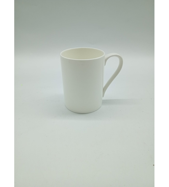 KUBEK PORCELANOWY 300ML FSIT0237