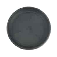 PODSTAWKA POD DONICZKĘ RATTAN GRANIT FI20 VK114057