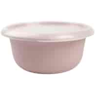 MISKA KUCHENNA Z POKRYWKĄ 2,75L FREZJA VK169051