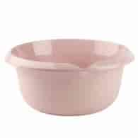 MISECZKA 2,75L FI 24CM FREZJA VK 167006