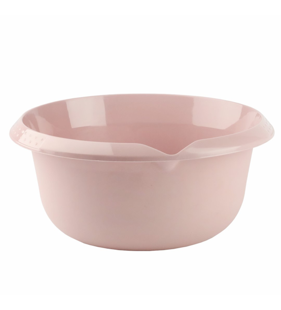 MISECZKA 2,75L FI 24CM FREZJA VK 167006