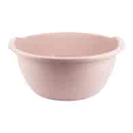 MISKA OKRĄGŁA 44L FREZJA VK121056