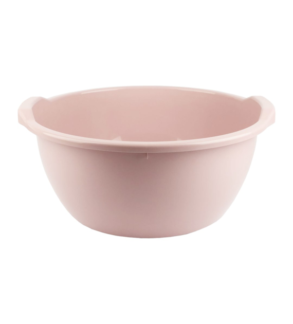 MISKA OKRĄGŁA 44L FREZJA VK121056