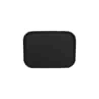 TACA PROSTOKĄTNA 35X25CM B19-070