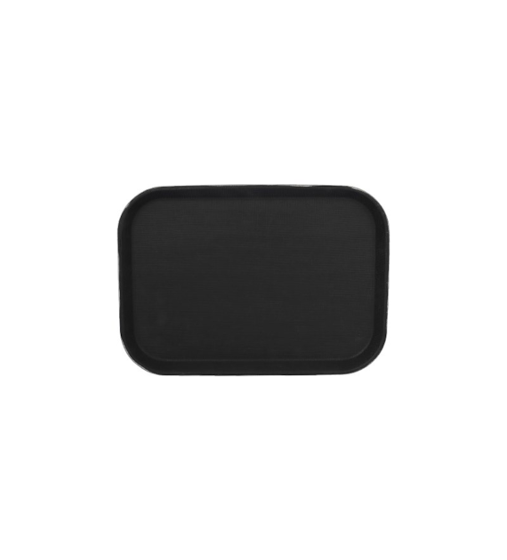 TACA PROSTOKĄTNA 35X25CM B19-070