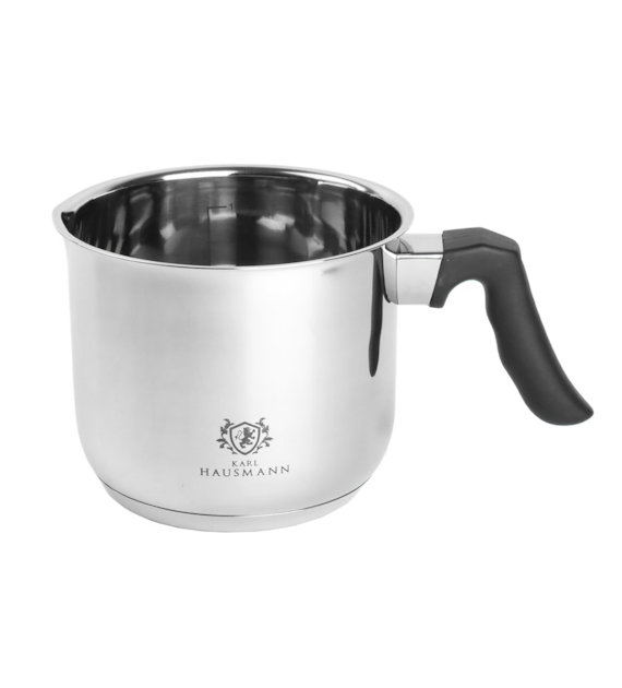 GARNEK NA MLEKO 1,6L KHAS4