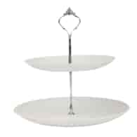 PATERA 2-POZIOMOWA AGNES