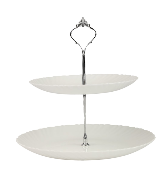 PATERA 2-POZIOMOWA AGNES