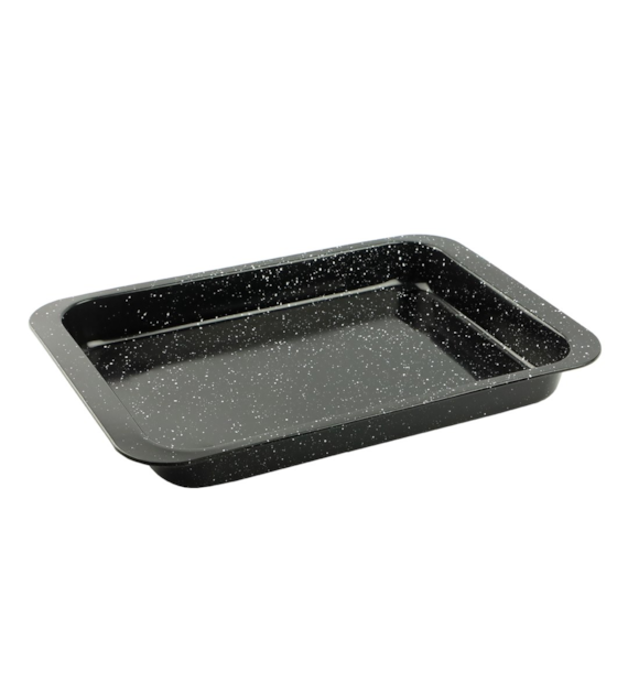 BLACHA DO PIECZENIA PROSTOKĄTNA YL-H49