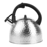 CZAJNIK STALOWY 3L MONA  GS04187