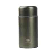 TERMOS OBIADOWY NIERDZEWNY TITANIUM 1L ODJ-1000A