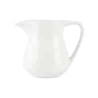 MLECZNIK PORCELANOWY 250ML ZD13714