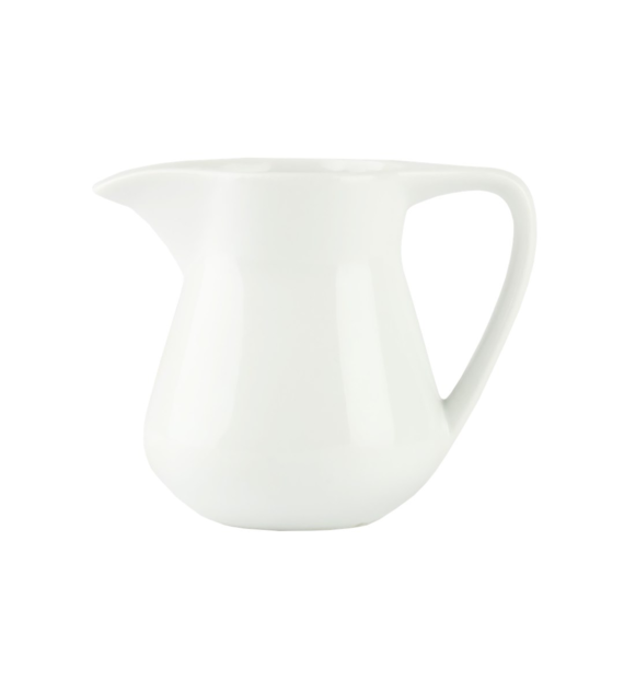 MLECZNIK PORCELANOWY 250ML ZD13714