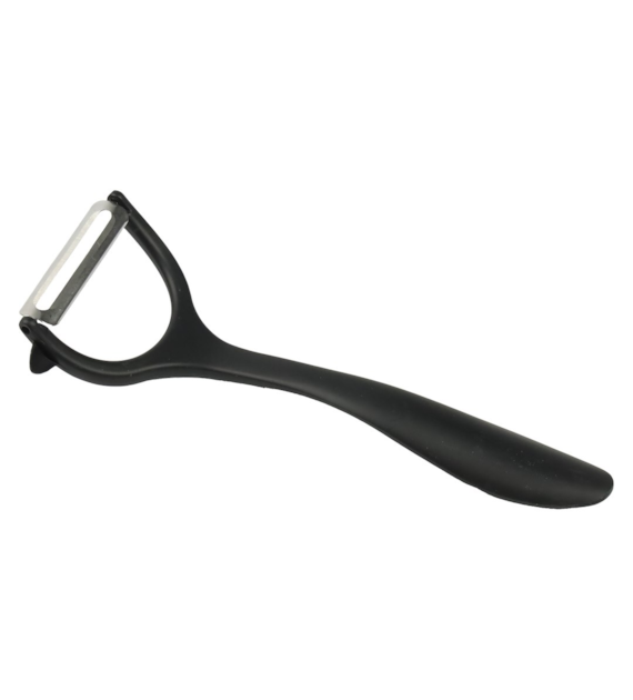 OBIERACZKA DO WARZYW PIONOWA GLOSSY KHT2029