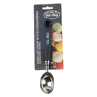 ŁYŻKA DO LODÓW NIERDZEWNA VS1M75-06