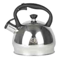 CZAJNIK 1,8L STALOWY ARLETTE GS-04048A-18