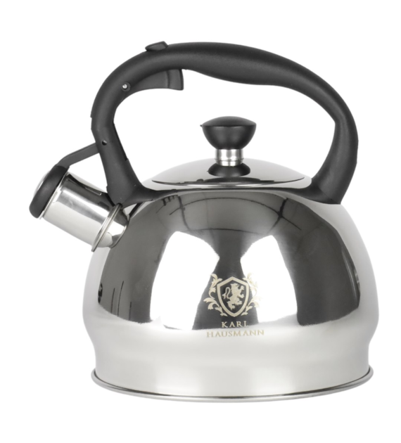 CZAJNIK 1,8L STALOWY ARLETTE GS-04048A-18