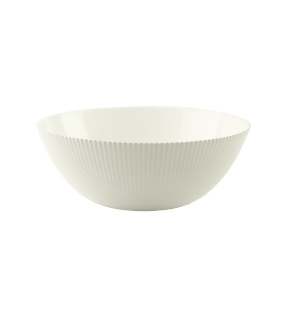 SALATERKA 22CM LINEA HB-LTWW90