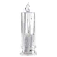 ŚWIECZKA LED 18,3CM BARWA CIEPŁA SJ-02