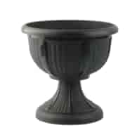 GAZON DONICZKA LEON  FI31CM GRANIT VK114003