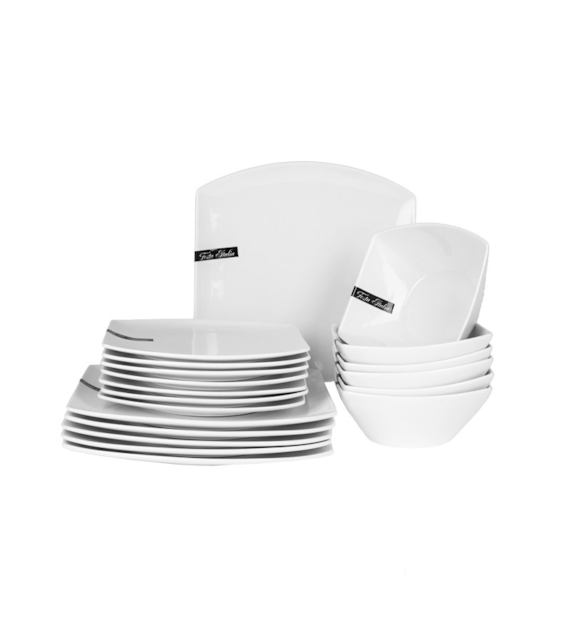 KPL.OBIADOWY 18SZT IZABELLA