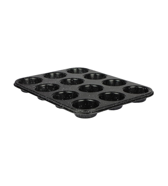 FORMA DO MUFFINEK 12SZT YL-A01 ***