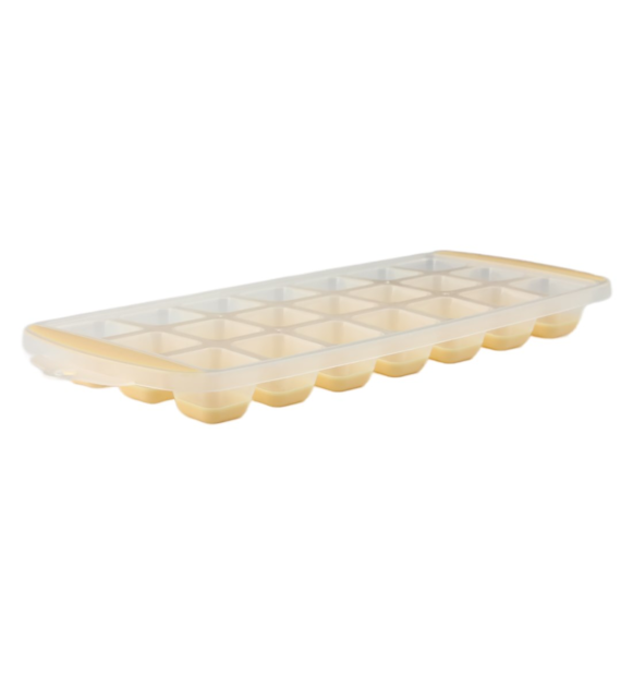 FOREMKI DO LODU 13T2236