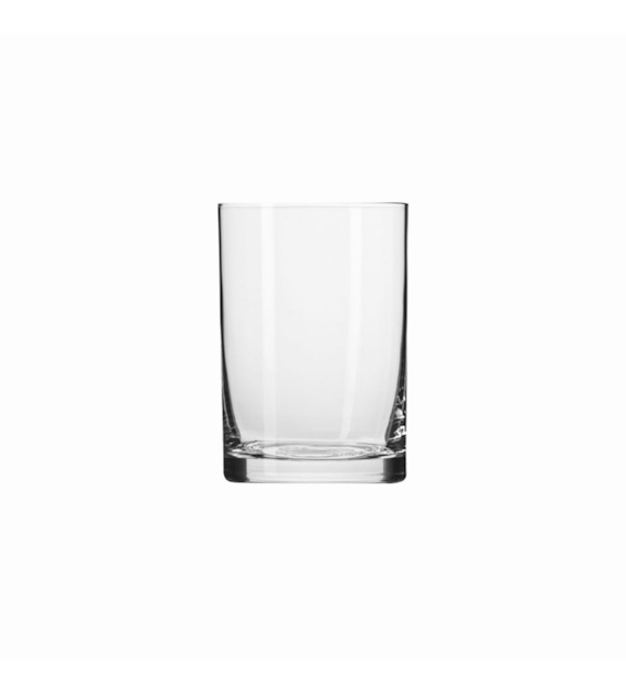 KPL.LITERATEK BASIC 6SZT 150ML    KR/