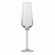KPL.KIELISZKÓW DO SZAMPANA 200ML 6SZT AVANT-GARDE