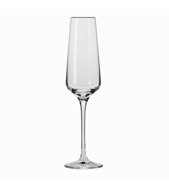 KPL.KIELISZKÓW DO SZAMPANA 200ML 6SZT AVANT-GARDE