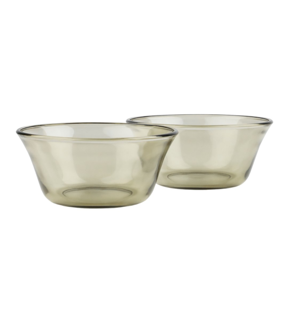 SALATERKA SZKLANA 12CM HSN6