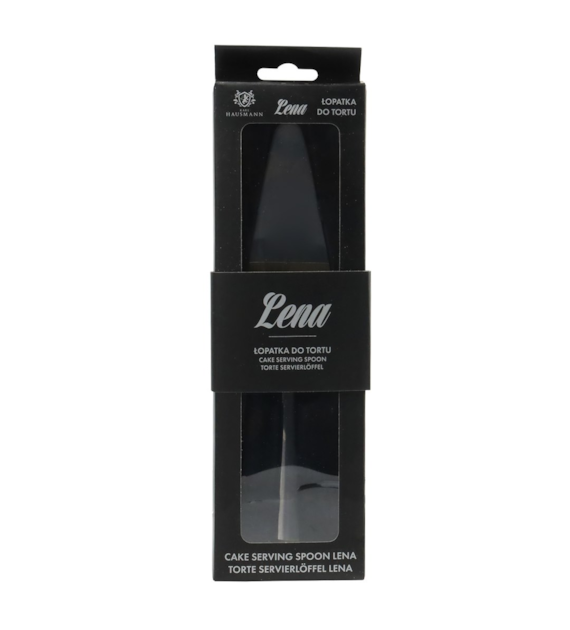 ŁOPATKA DO TORTU LENA 22,5CM