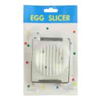 KRAJACZ DO JAJEK 23KB-793